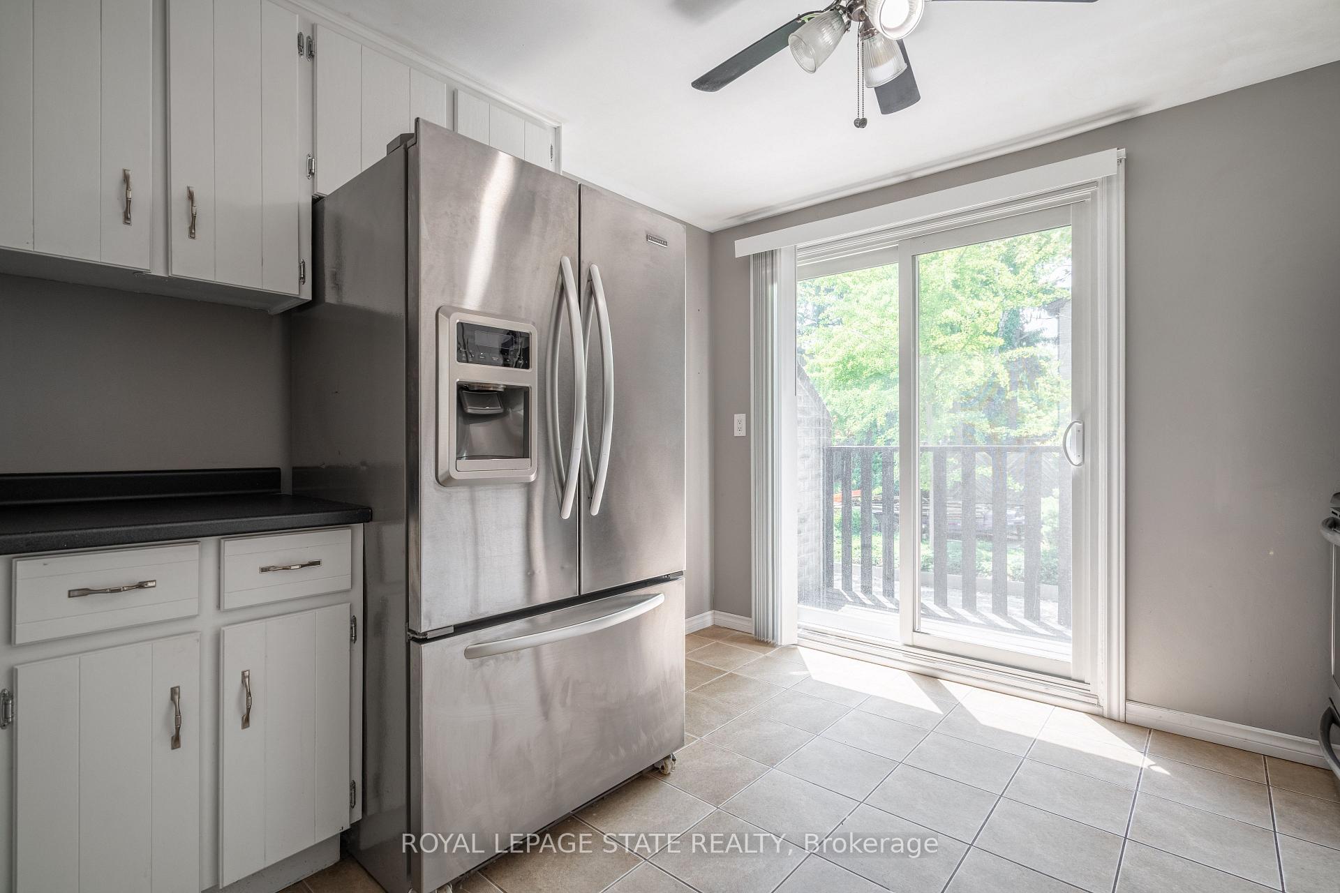 4 Bedrooms Condo at 1967 Main, Hamilton For sale