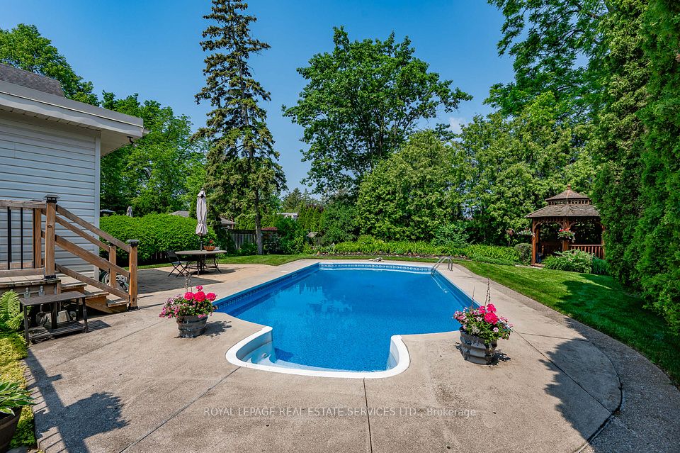2173 Deyncourt