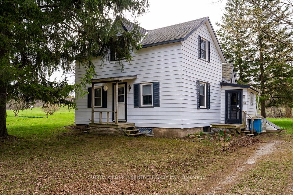 106026 Sideroad 10