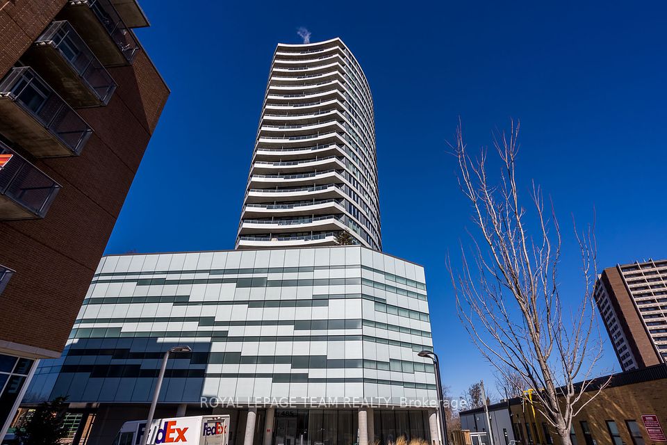485 Richmond