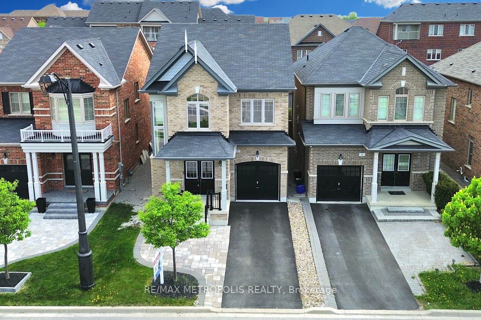 27 Dunedin