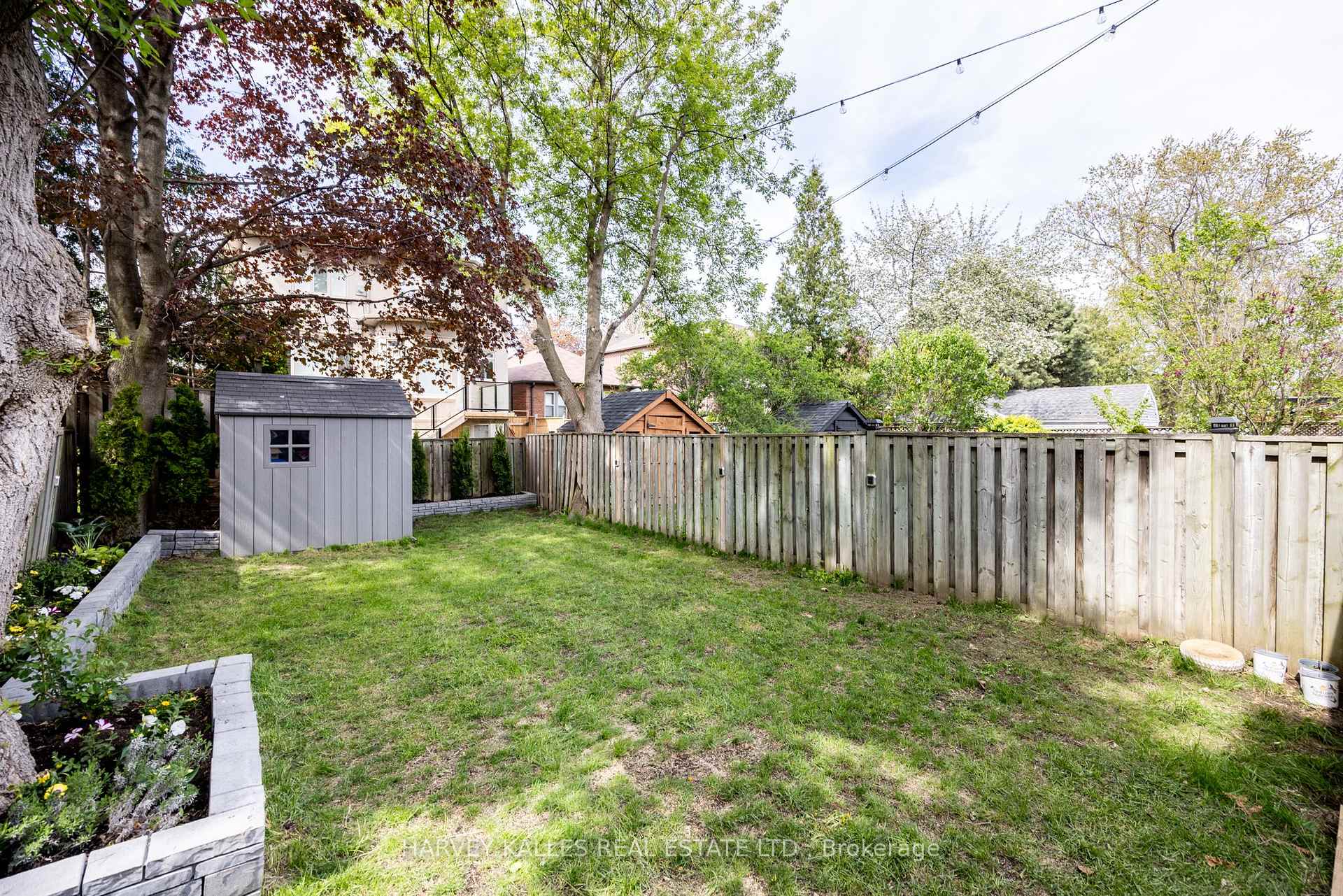 380 Old Orchard Grove