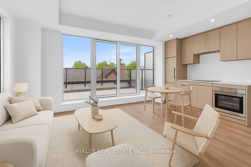 5 Lakeview