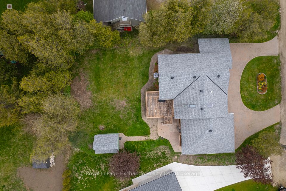 128 Waterloo Street, Huron-Kinloss, ON N2Z 0C7