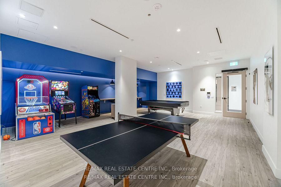 2 Bedrooms Condo at 130 River, Toronto For sale