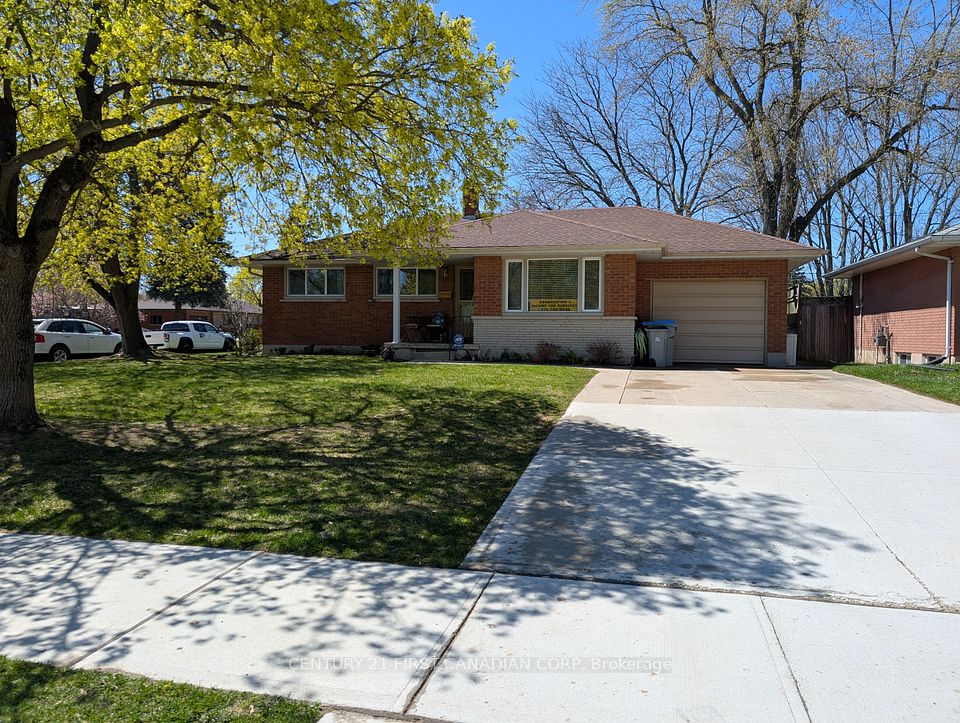 336 Drury