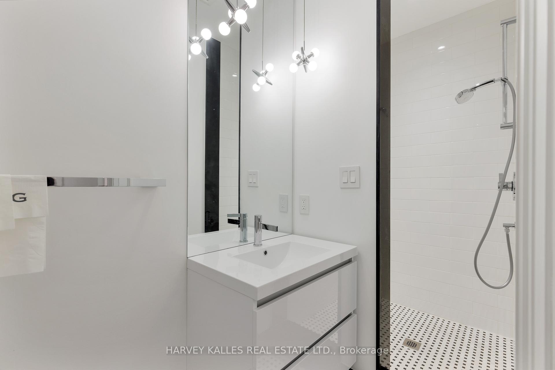 94A Admiral Road