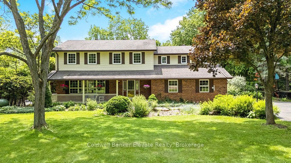 12282 Eighth