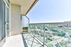 2 Bedrooms Condo at 10 Bloorview, Toronto For sale