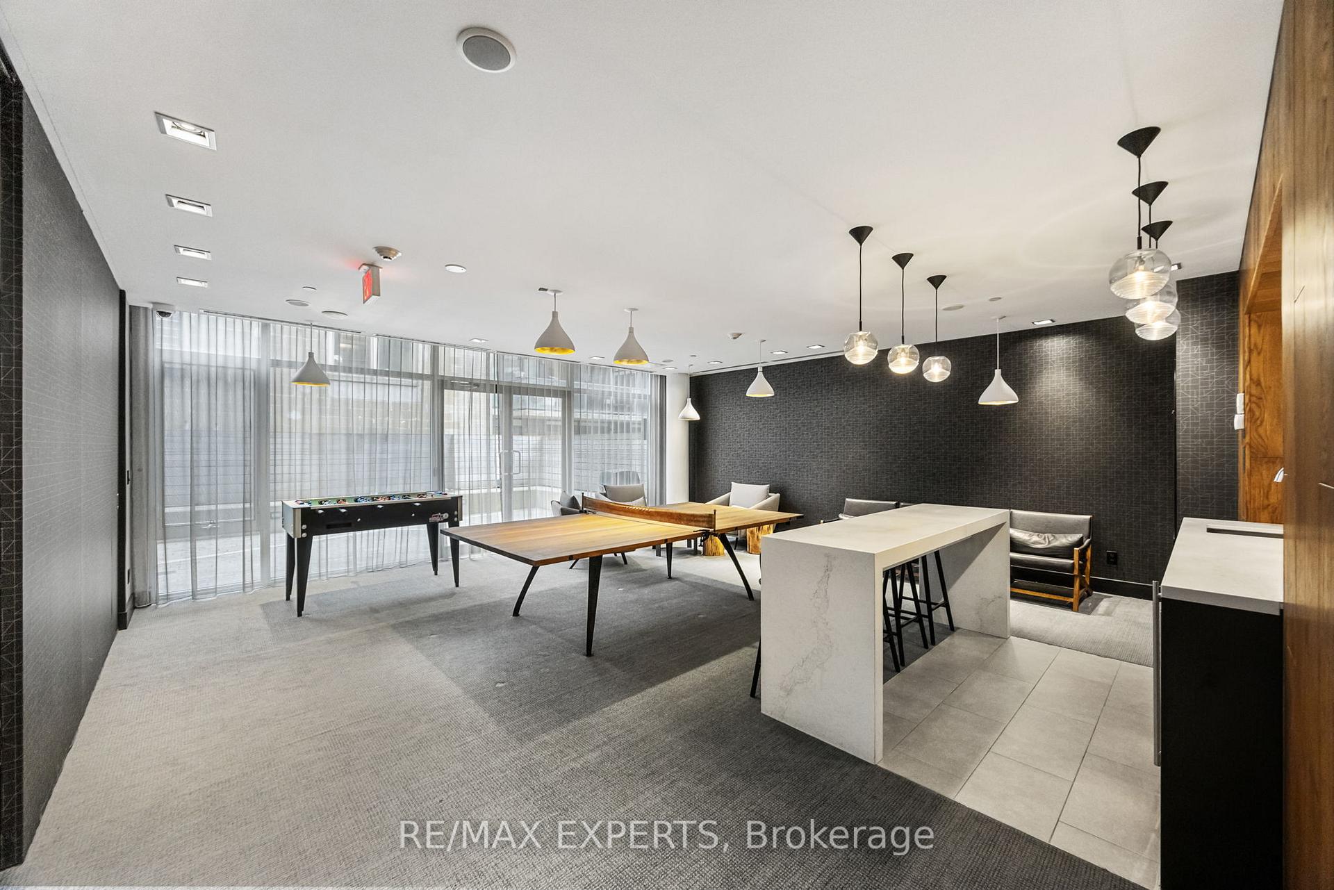 1 Bedroom Condo at 435 Richmond, Toronto For sale