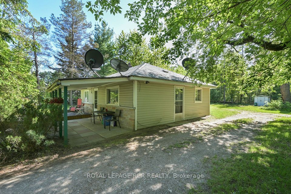 7262 County Road 13