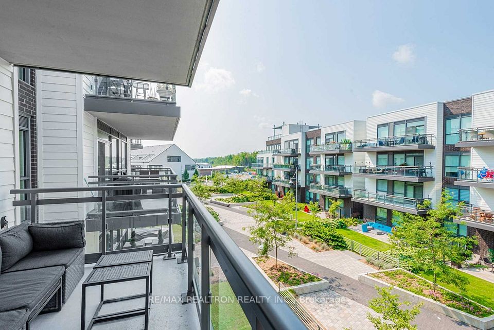 #D330 - 333 Sea Ray Avenue, Innisfil, ON L9S 0M3