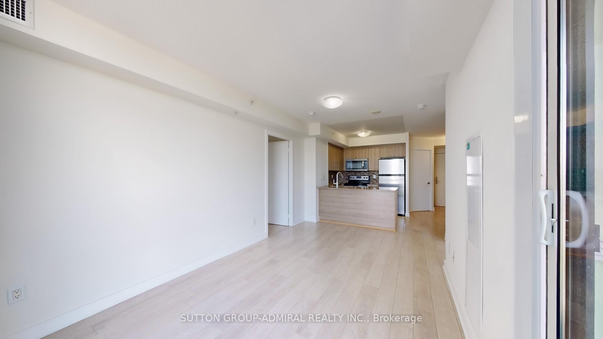 2 Bedrooms Condo at 5740 Yonge, Toronto For sale