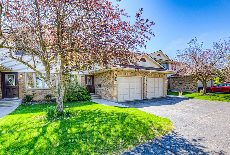 375 Kingscourt