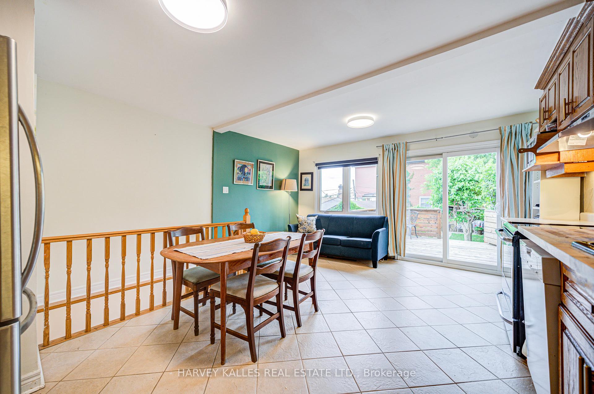408 Silverthorn Avenue