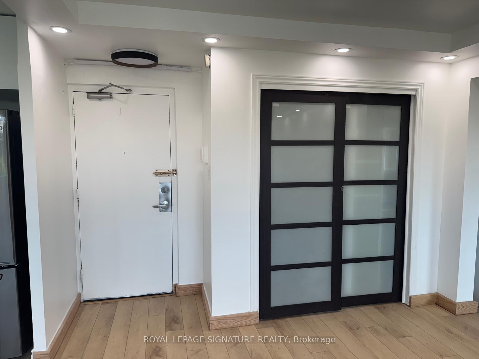 2 Bedrooms Co-op at 725 Don Mills, Toronto For sale