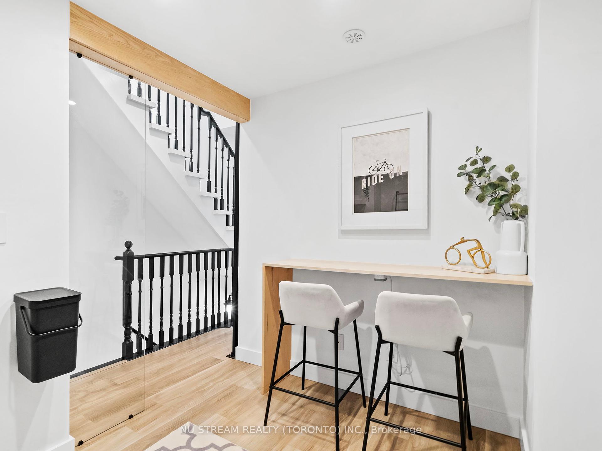2 Bedrooms Condo at 873 Wilson, Toronto For sale