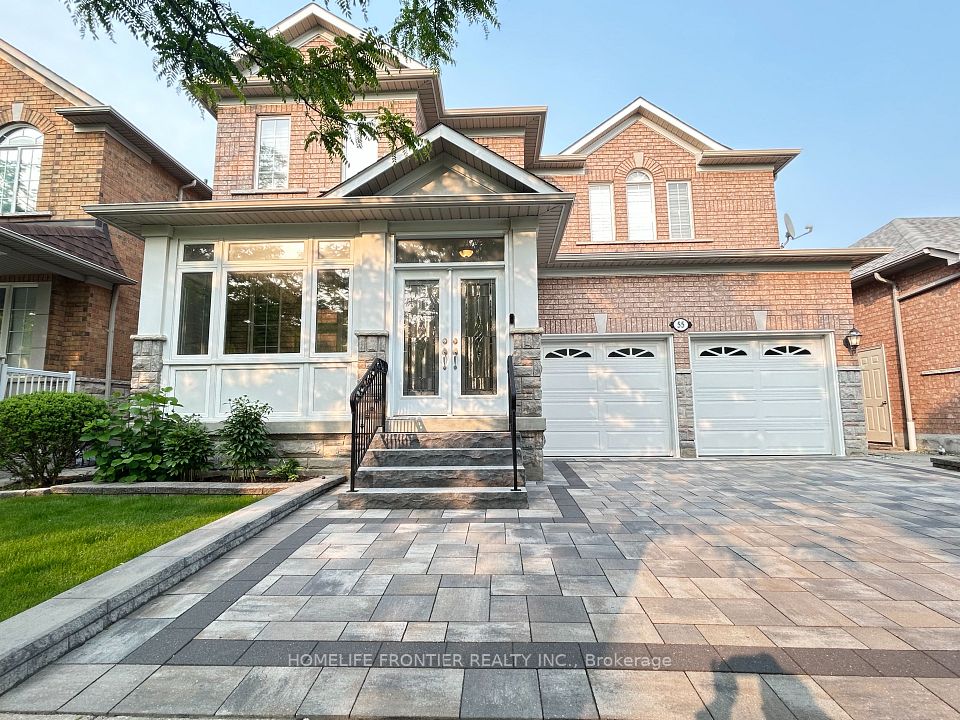 55 Forecastle Road