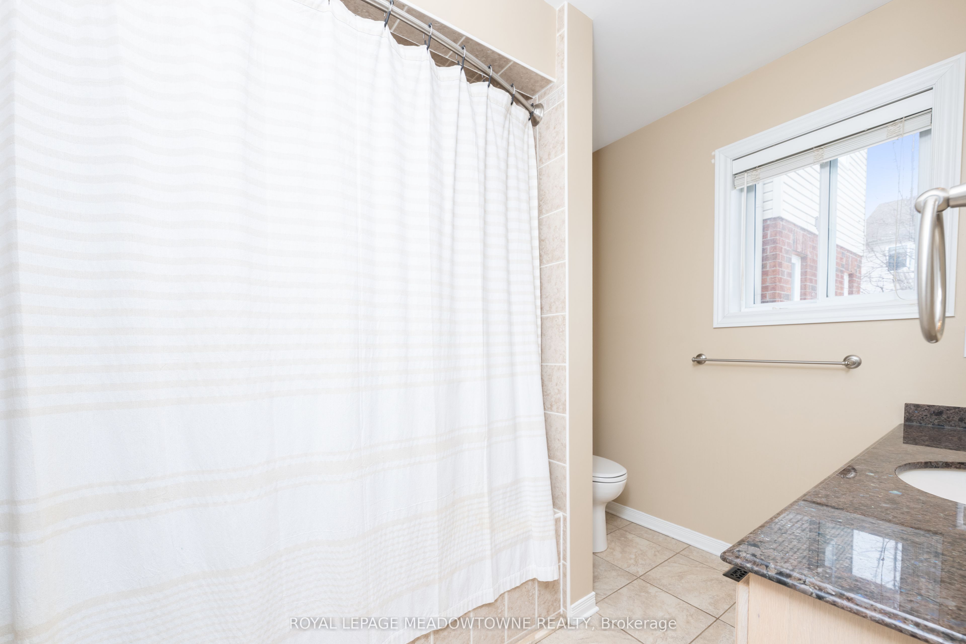 14 Costigan Court