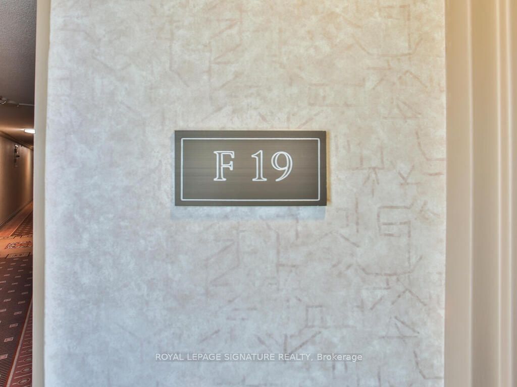 288 Mill Road, #F19
