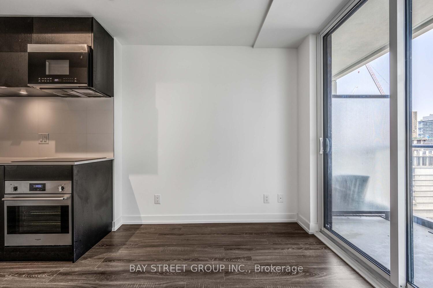 1 Bedroom Condo at 20 Edward, Toronto For sale