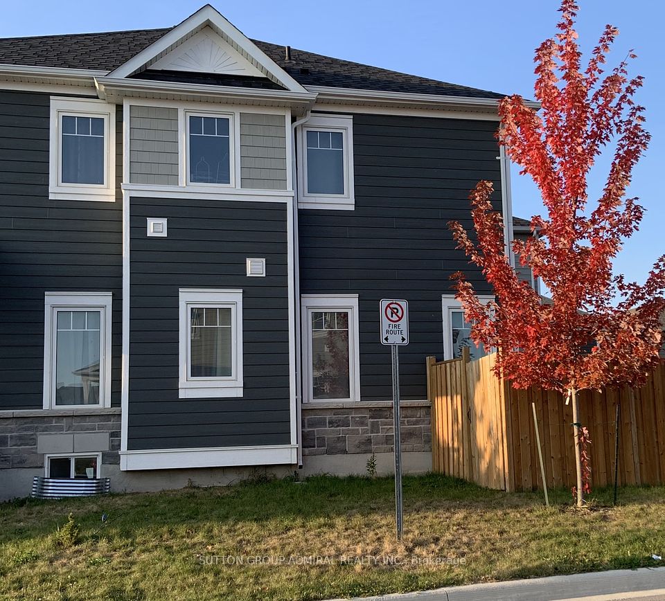 104 Village Gate