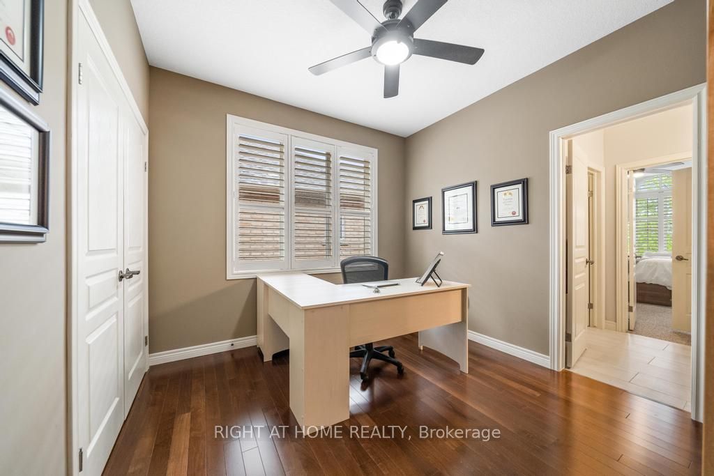 248 Cloverleaf Drive