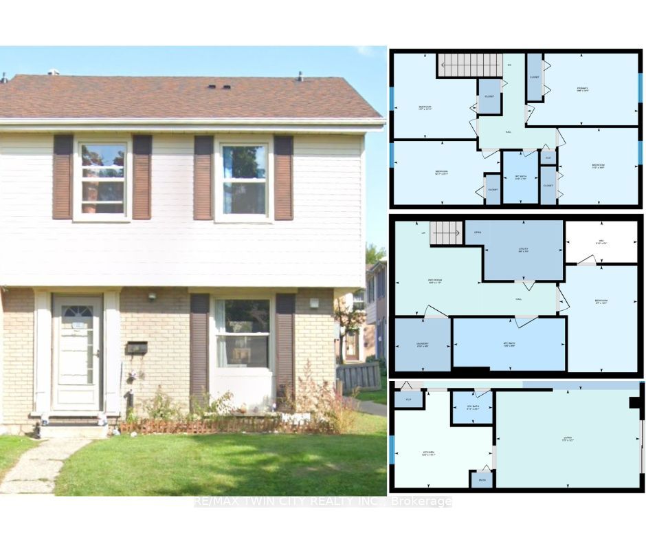 52 Montcalm