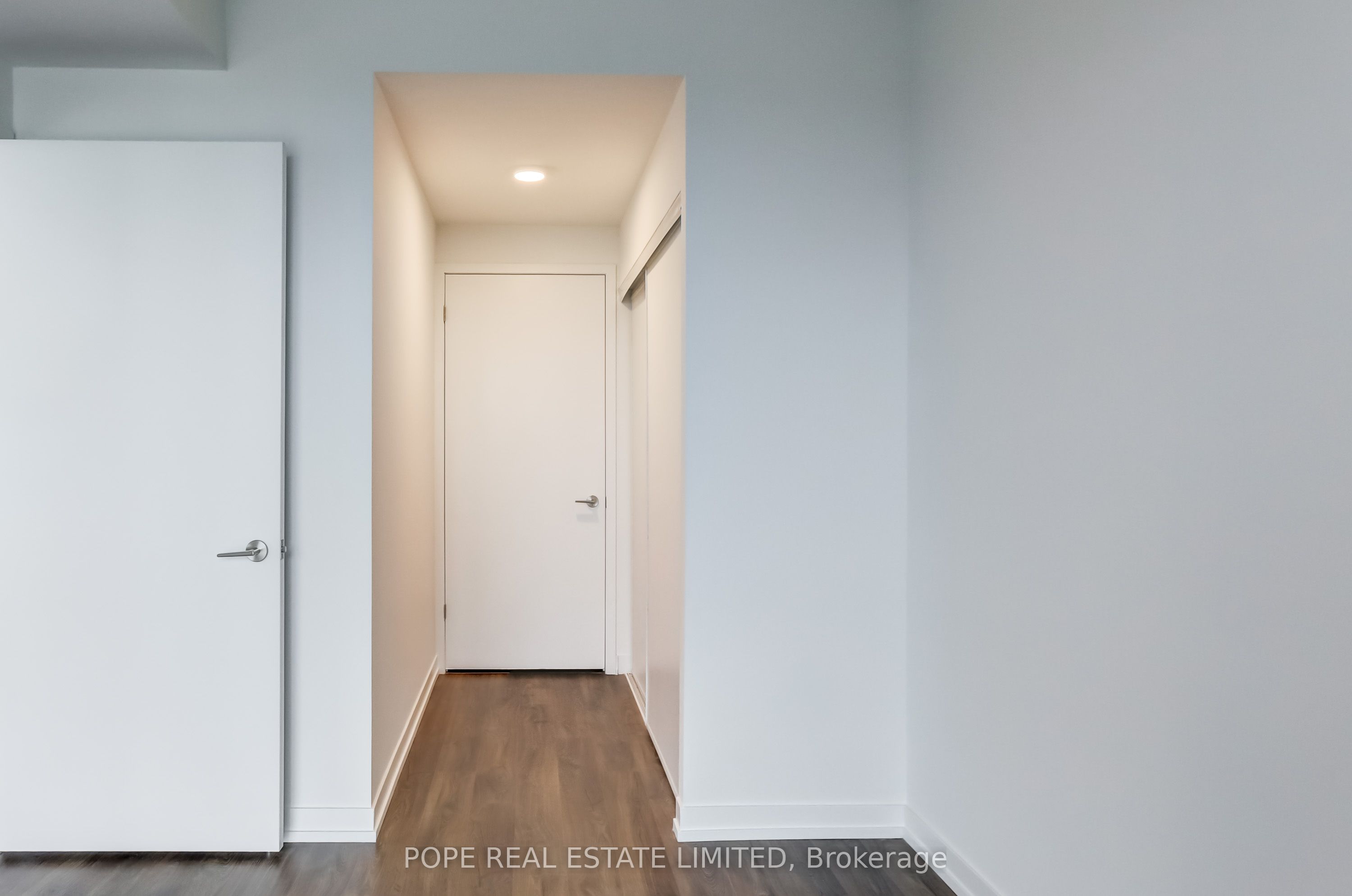 251 Masonry Way, #202