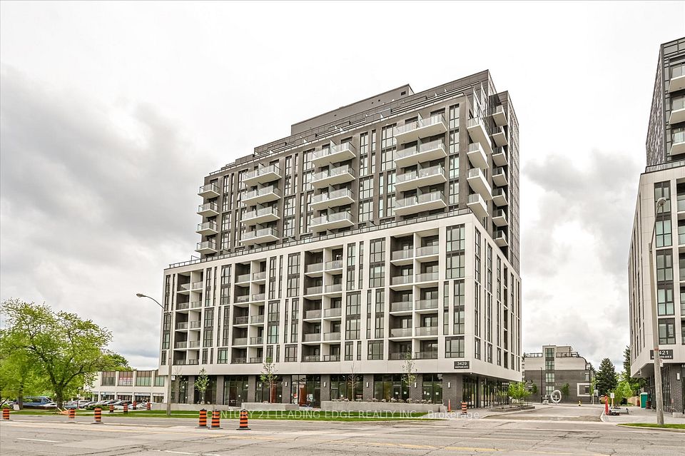 3429 Sheppard