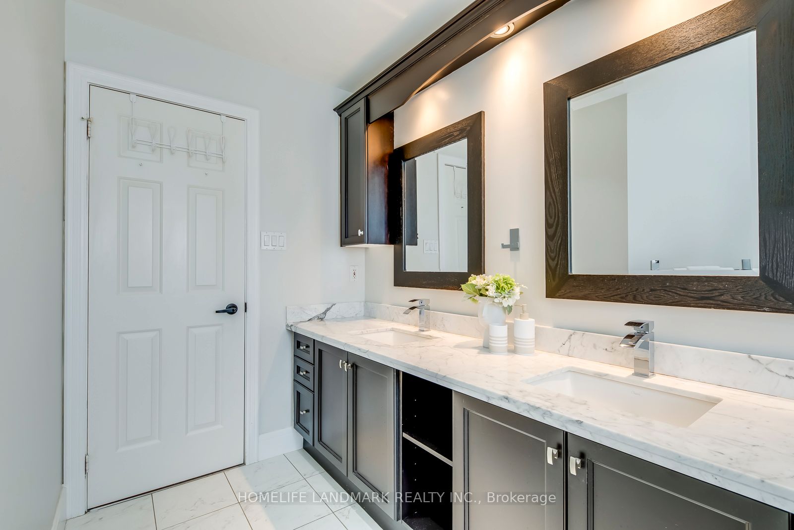 503 Blenheim Crescent