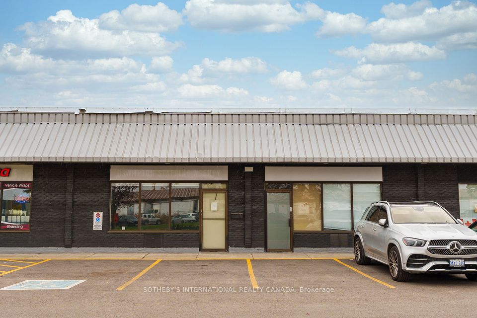 289 Rutherford