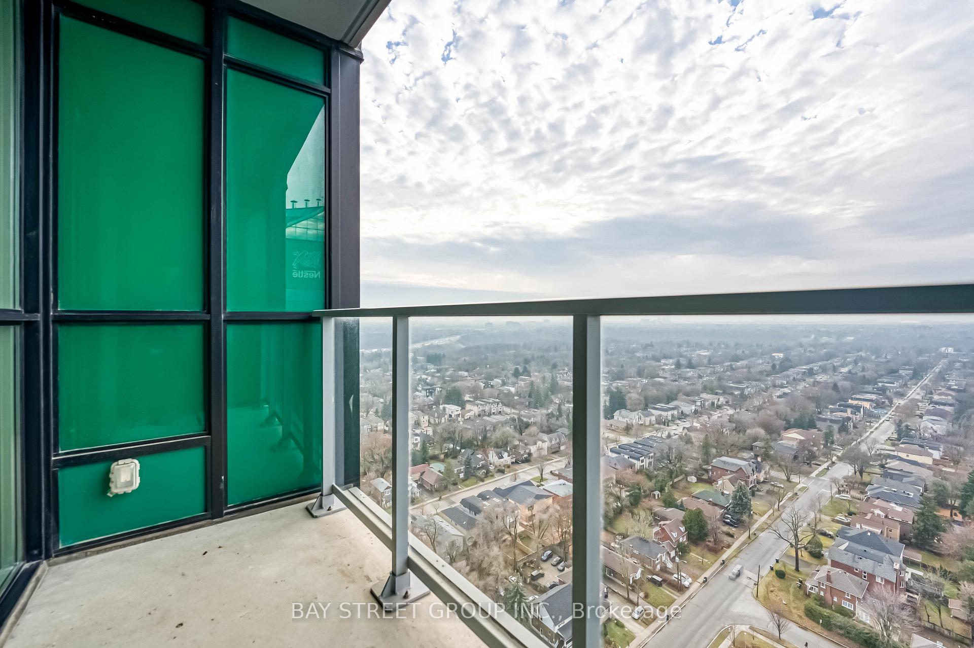 2 Bedrooms Co-op at 11 Bogert,  Toronto For sale