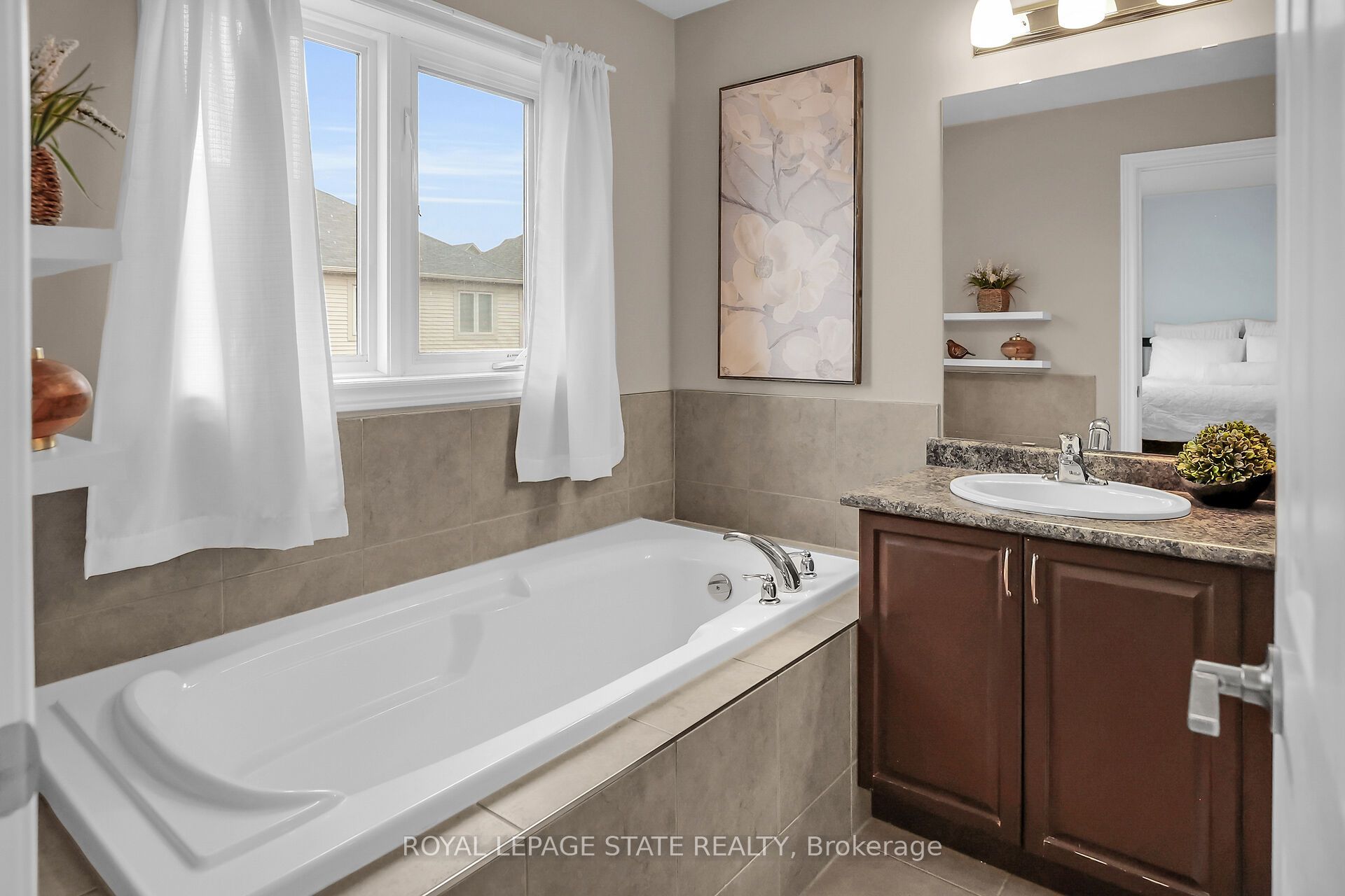 541 Winston Road, #53