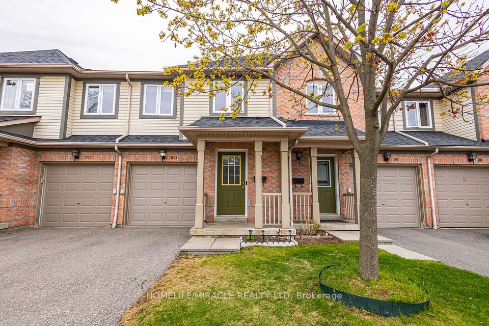 5255 Guildwood