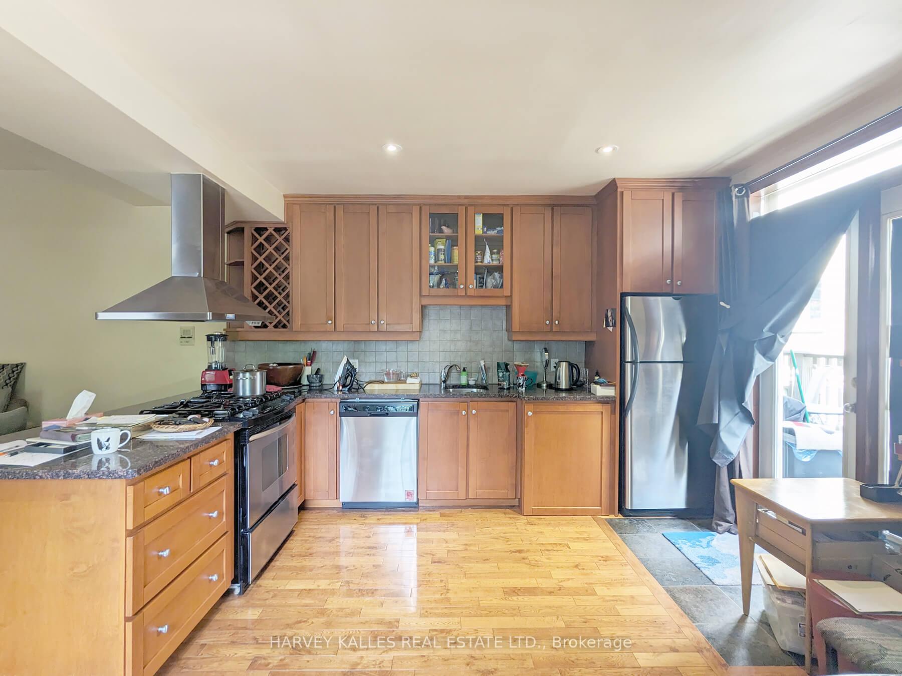 37 Metcalfe Street 4