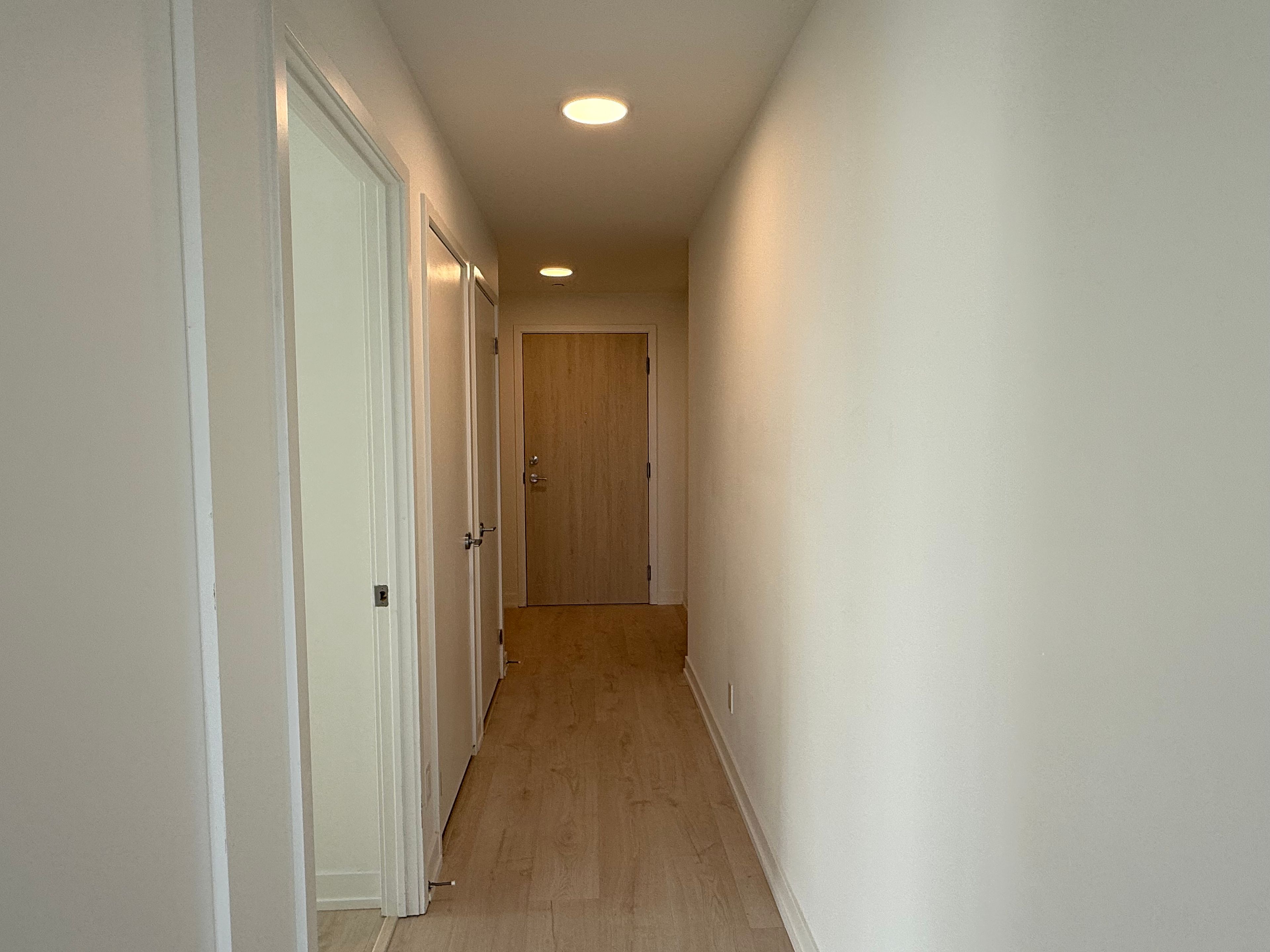 181 Sheppard Avenue E 423