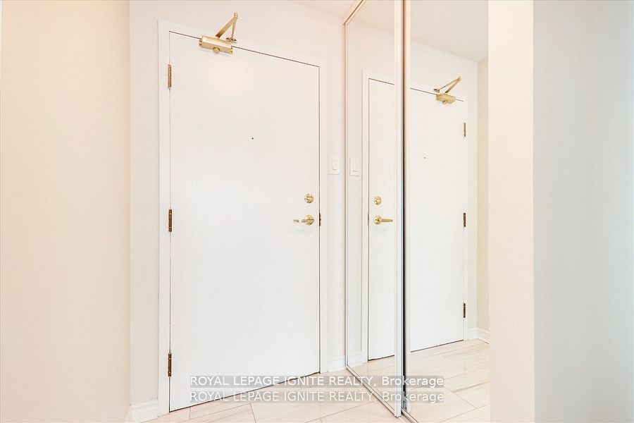 400 Webb Drive, #1505