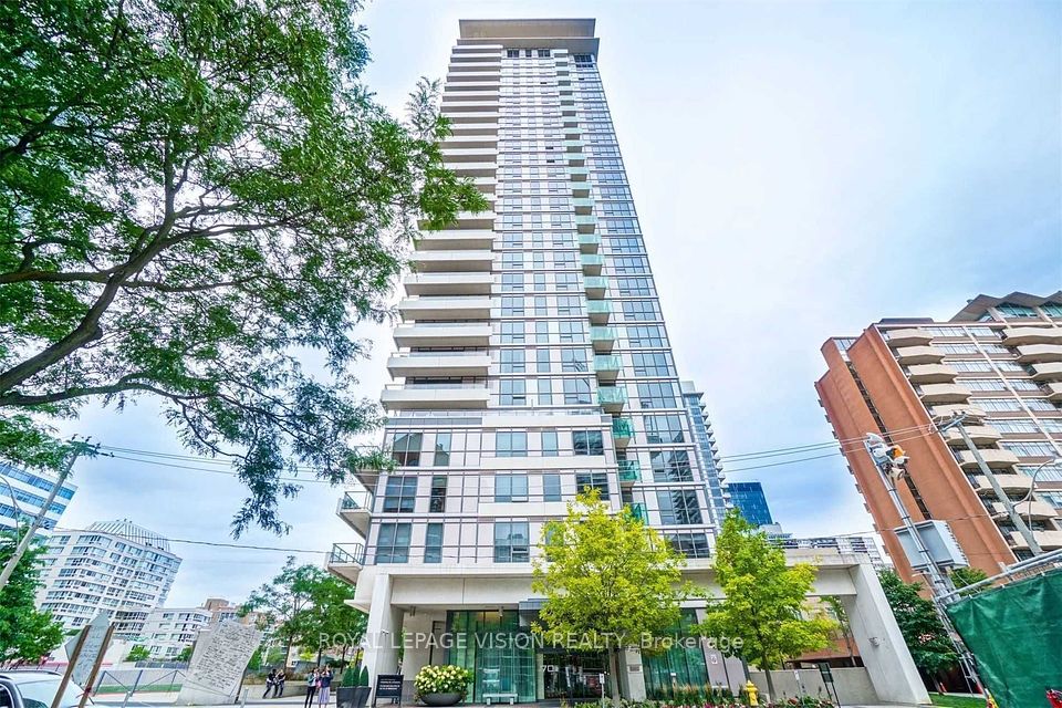 70 Roehampton