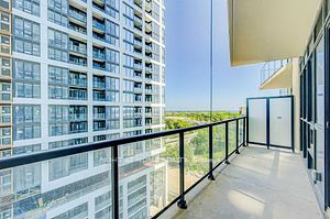 49 East liberty Street, #912