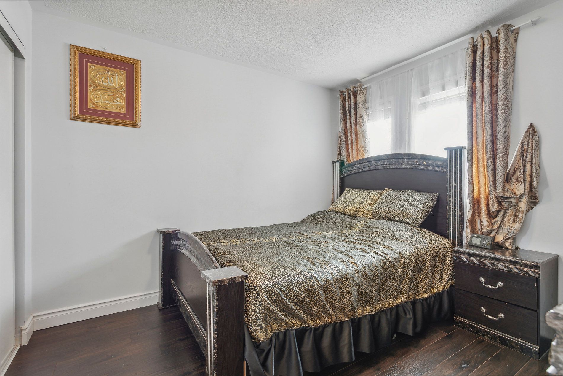 29 Narrow Valley Crescent