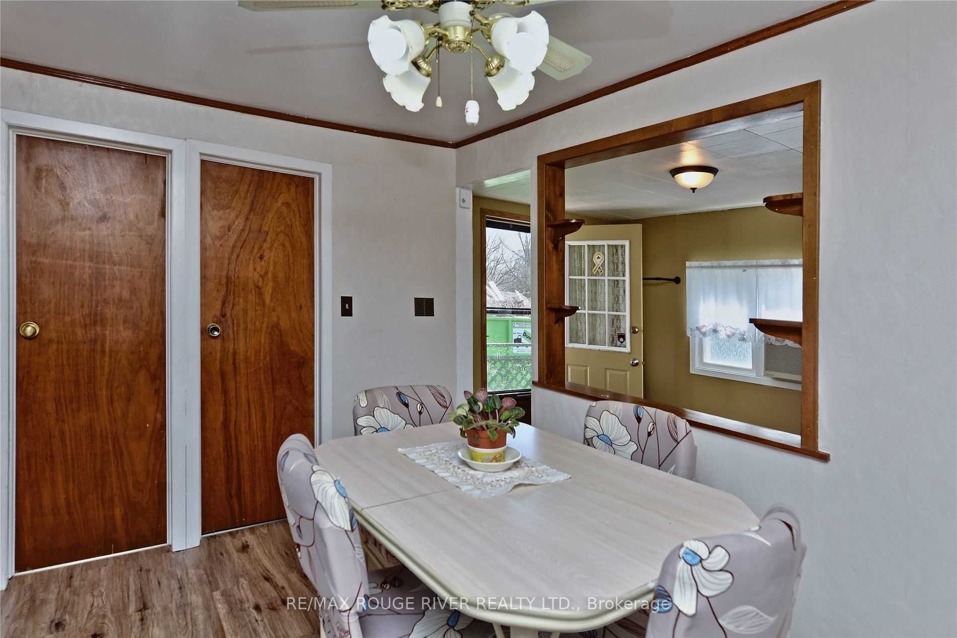 24 Hunt Street, Clarington, ON L1C 2W7