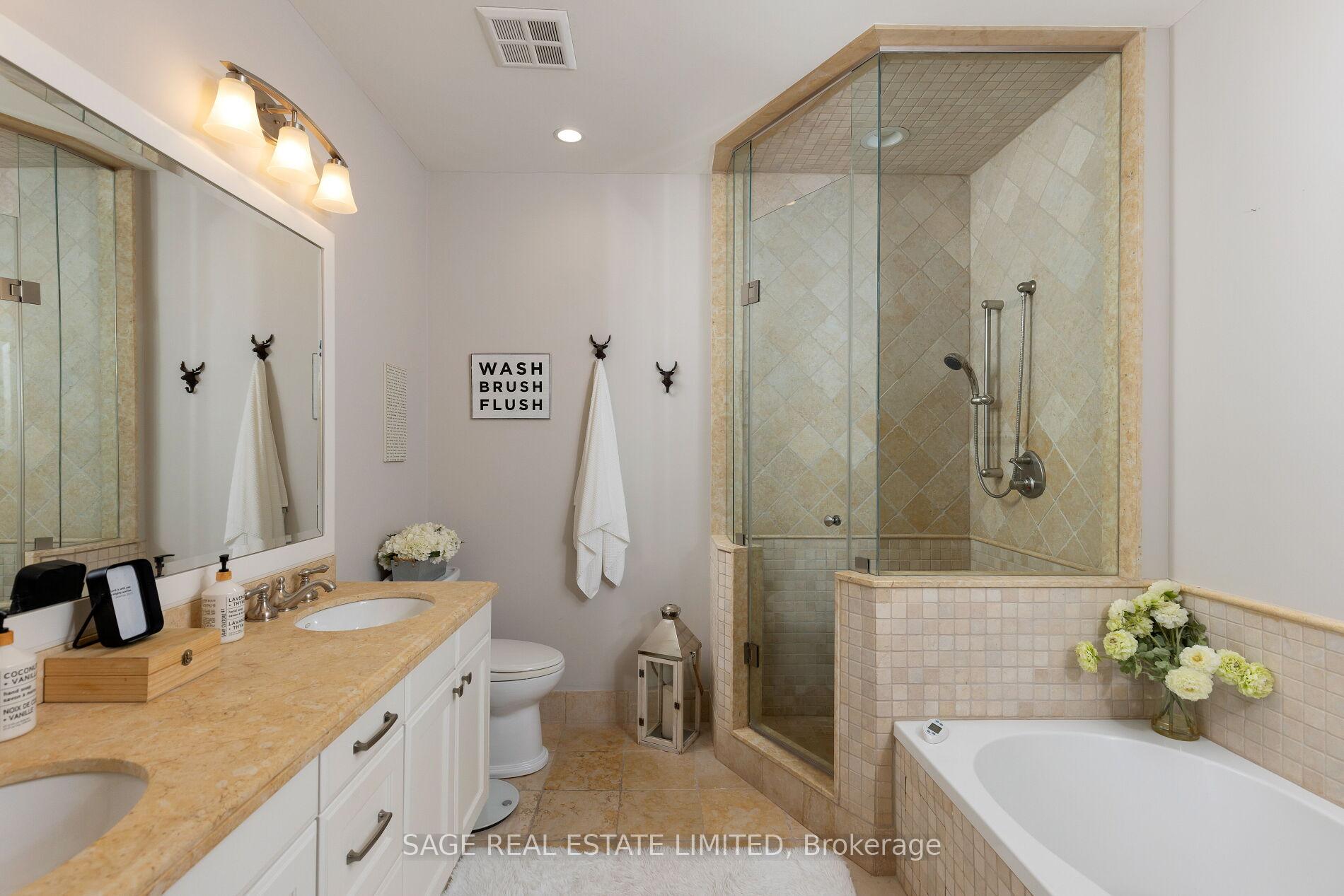 2 Bedrooms Condo at 25 Earlington, Toronto For sale