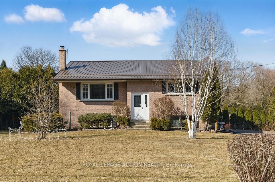 917 Windham Rd 11
