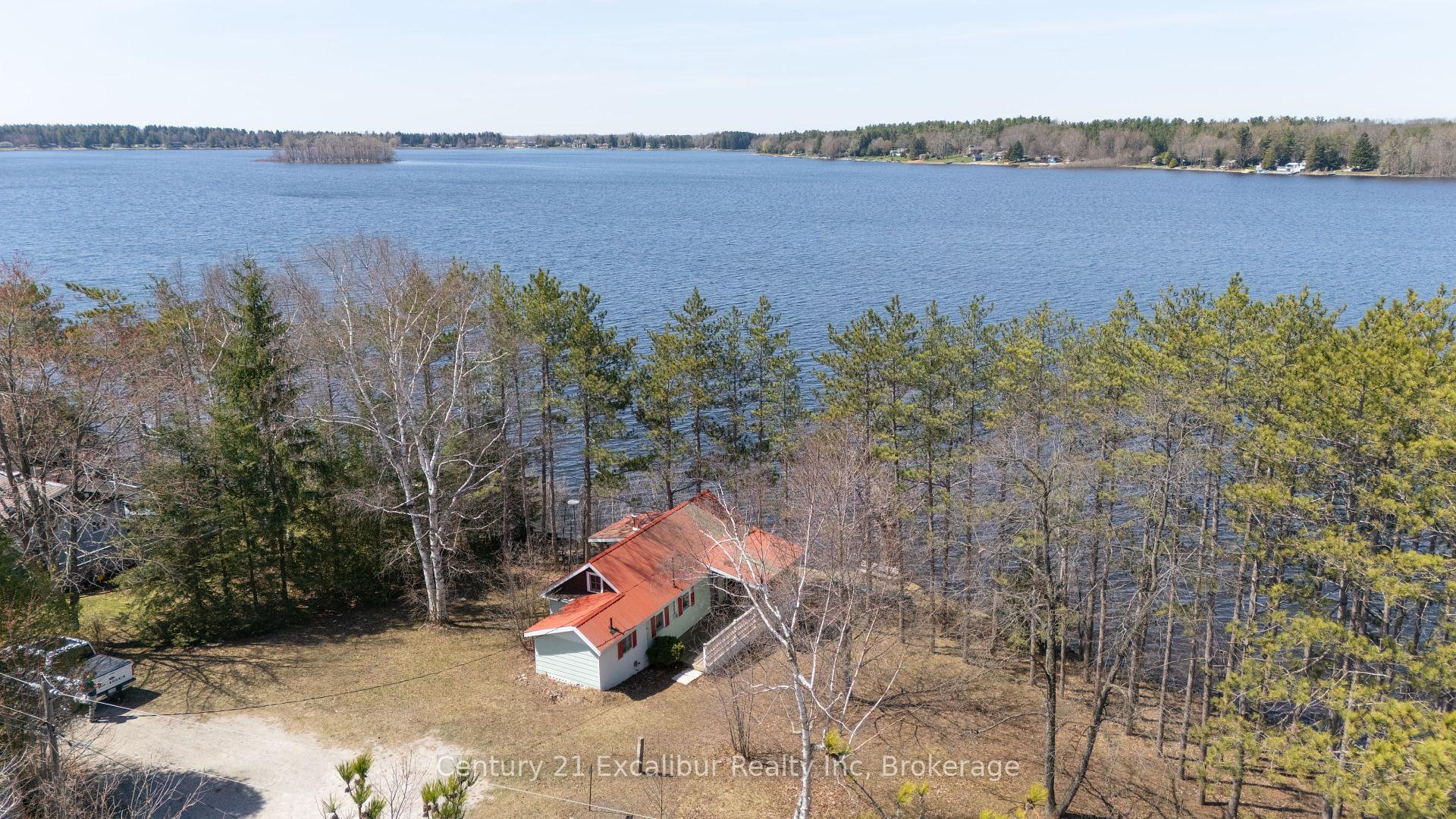 831 8th Street, Centre Wellington, ON N0B 1J0