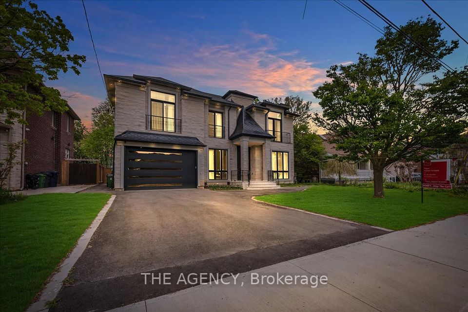 32 Devondale