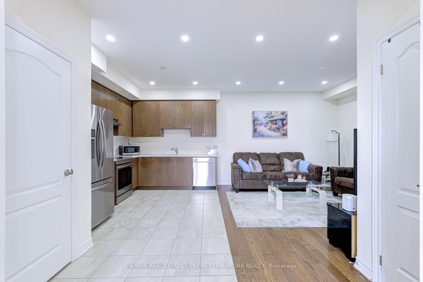 59 Allegro Drive