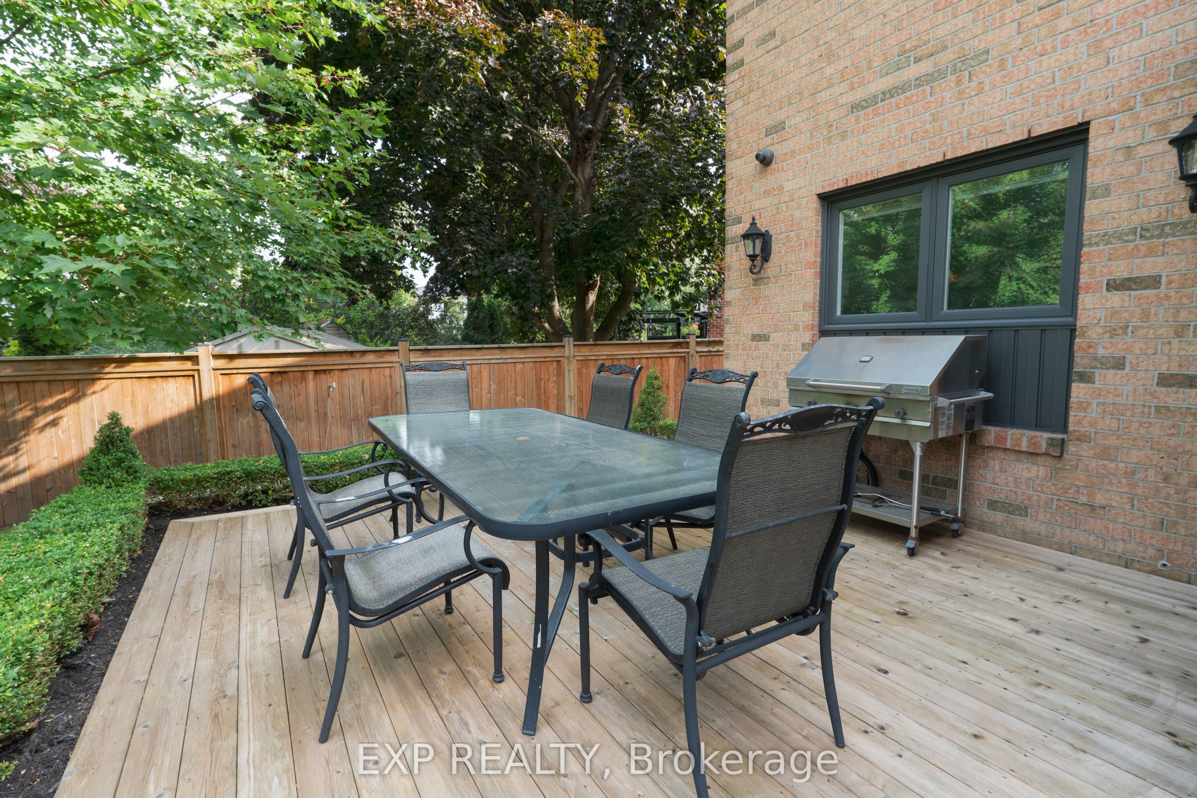 771 Ajyn Court