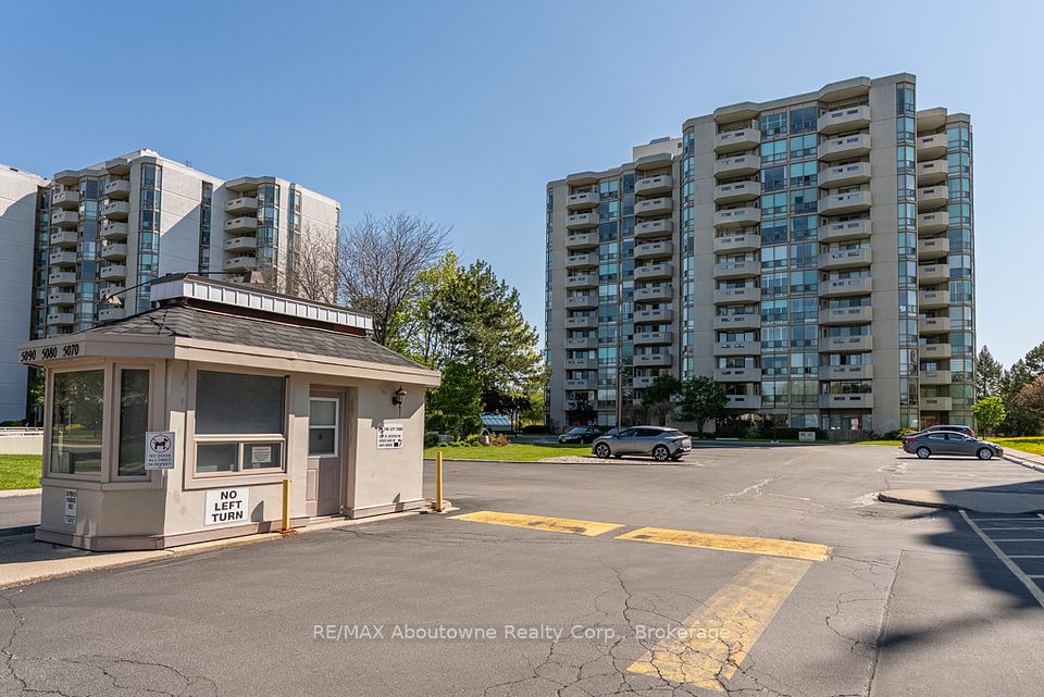 5080 Pinedale