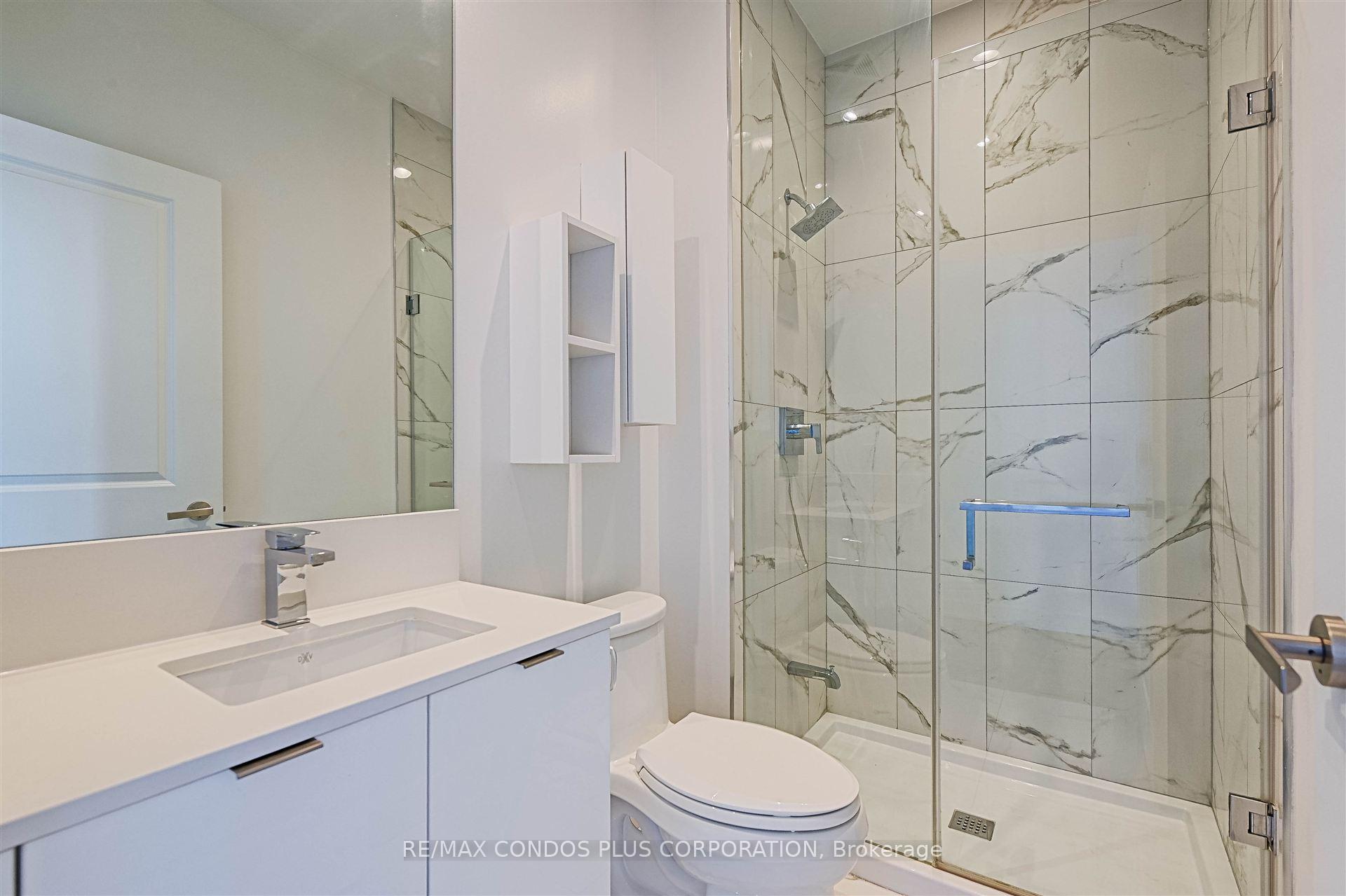 2 Bedrooms Condo at 195 Redpath, Toronto For sale